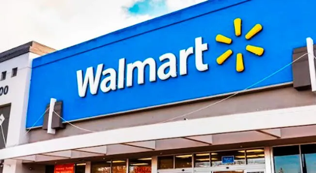 Walmart sí tendrá un cambio de rumbo tras aceptar ERROR: conoce sus nuevas políticas.