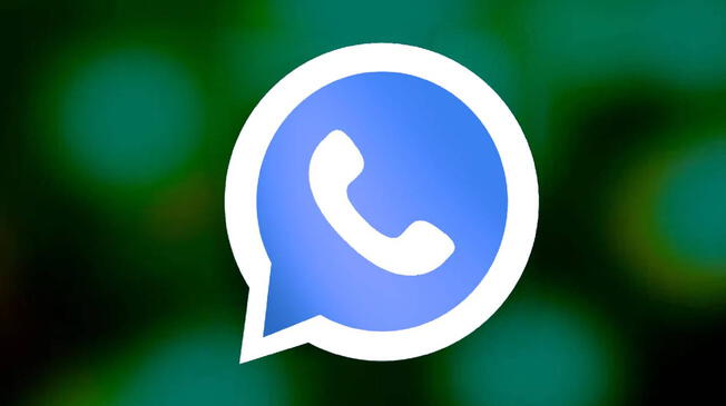 Descarga GRATIS la versión WhatsApp Plus VERDE totalmente libre para Android