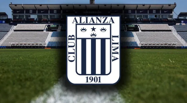 Falleció Alex Berrocal en Alianza Lima. Falleció Alex Berrocal en Alianza Lima.
