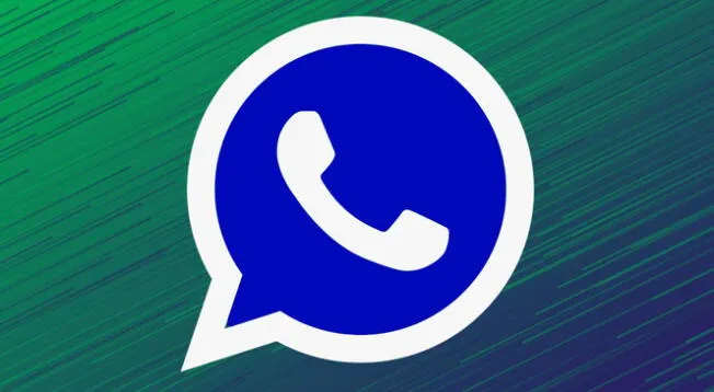 Para muchos, WhatsApp Plus es la mejor aplicación de mensajería del momento, inclusive, por encima de WhatsApp de Meta debido a su versatilidad.