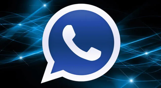 Beneficios de usar WhatsApp Plus en celulares Android.