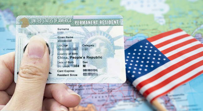 El requisito principal para la naturalización es cumplir con los criterios de elegibilidad, no la validez de la Green Card.