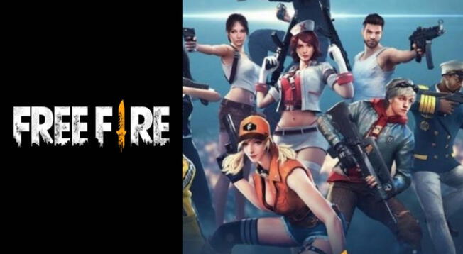 Los códigos gratuitos de Free Fire tienen una vigencia de 24 horas, tras lo cual caducarán.