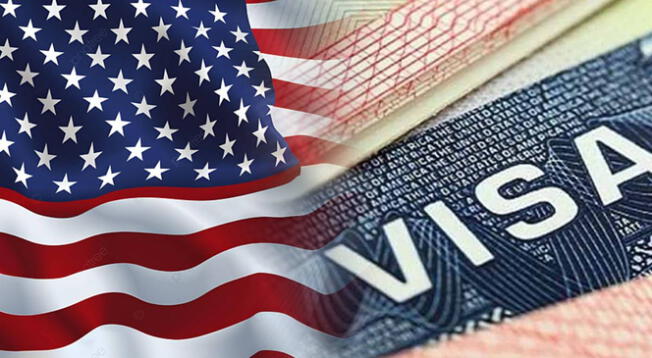 La visa americana ya no será obligatoria si naciste en uno de los países beneficiados.