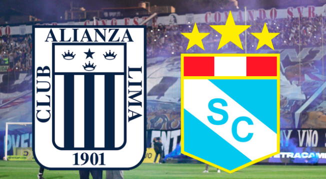 ExSporting Cristal no ocultó su amor por Alianza Lima y la locura que hizo por los blanquiazules