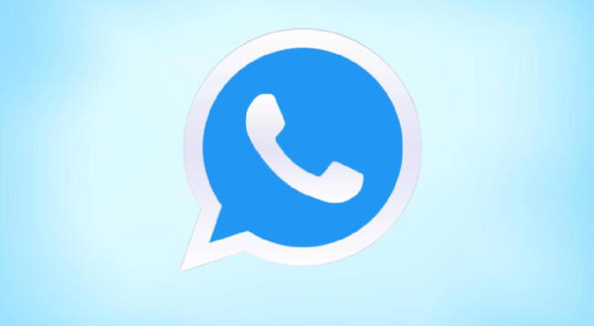 Descarga GRATIS WhatsApp Plus Actualizado 24.17.90 para smartphones Android.