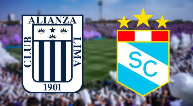 Jugó en Sporting Cristal, pero se siente más identificada con Alianza Lima.