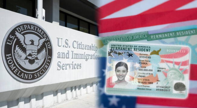 Anteriormente, USCIS aceptaba el Formulario I-485 sin los informes médicos.