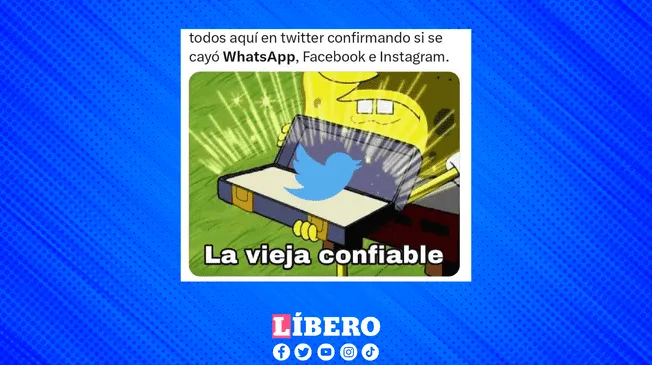 memes whatsapp