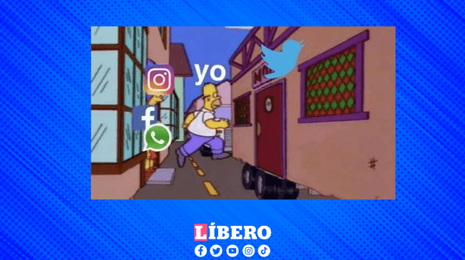 memes whatsapp