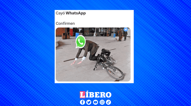 memes whatsapp