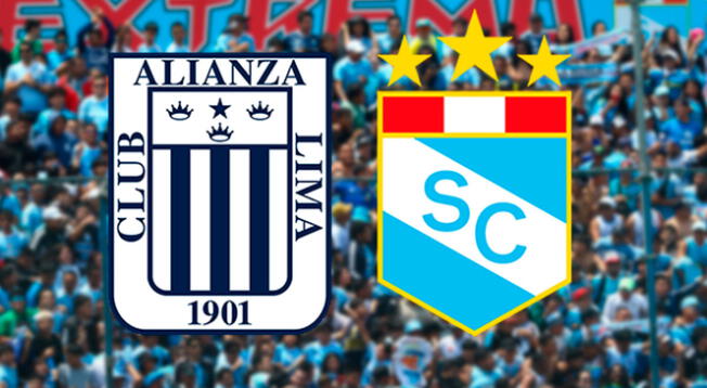 Sporting Cristal anunció a exAlianza Lima como su refuerzo