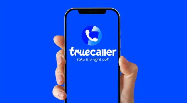 Truecaller: cómo cambiar el nombre de usuario gratis. Truecaller: cómo cambiar el nombre de usuario gratis.