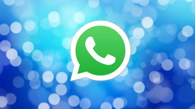 Descarga GRATIS la versión WhatsApp Plus Verde Original, la cual es compatible solo con Android.