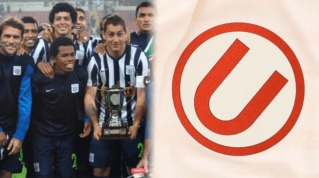 Exjugador de Alianza Lima tuvo un olvidado paso anteriormente por Universitario.