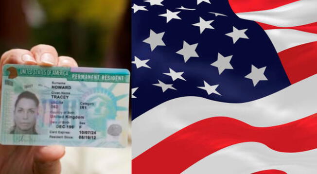 Puedes obtener tu Green Card en menos tiempo si sigues los siguientes pasos.