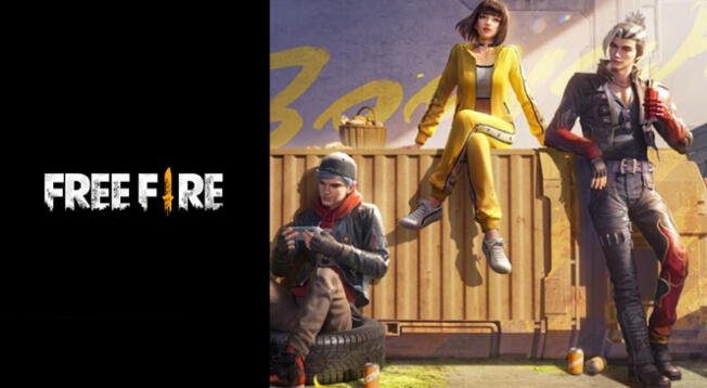 Free Fire ha desplazado a títulos como Fortnite, Cod: Warzone Mobile, entre otros, en dispositivos móviles.