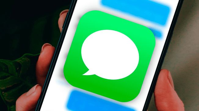 Un ciberataque atribuido al grupo Salt Typhoon, vinculado al gobierno chino, expone serias vulnerabilidades en plataformas de mensajería como iMessage y SMS.