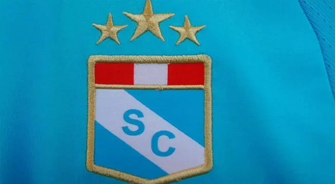 Sporting Cristal confirmó la salida de Victoria Ochoa para la temporada 2025