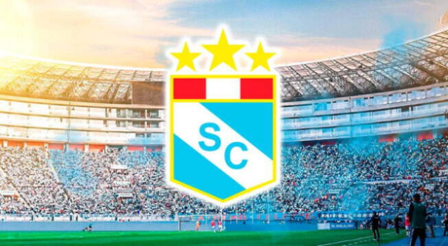 Sporting Cristal oficializó el préstamo de 4 futbolistas para la temporada 2025