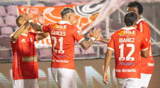 Cienciano sorprende en el mercado de pases de la Liga 1 2025.