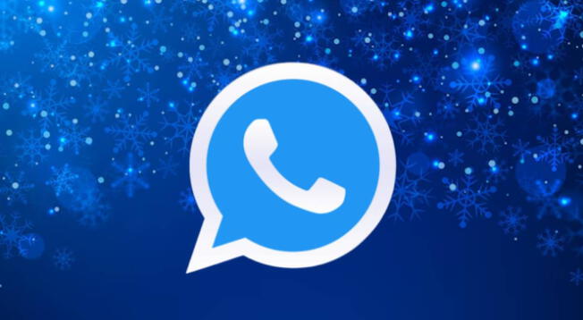 Descarga GRATIS la versión WhatsApp Plus Versión 18.30 ORIGINAL para smartphones Android