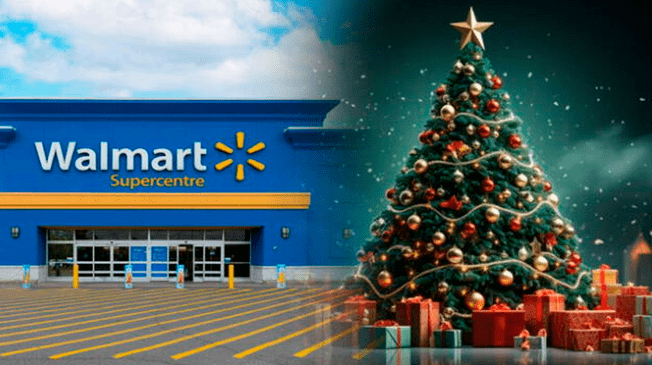 Walmart también ofrece una política de reembolsos clara, con plazos ampliados hasta el 31 de enero de 2025 para productos adquiridos entre octubre y diciembre.