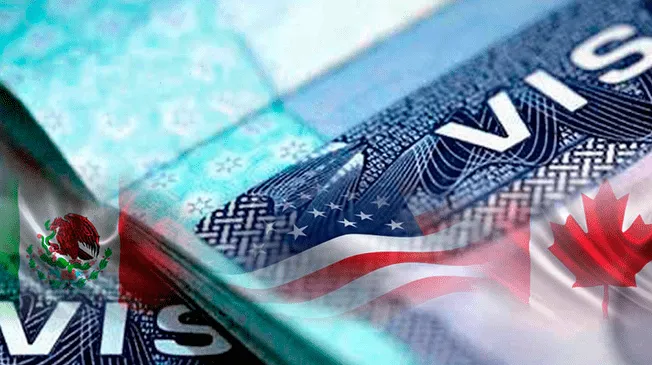 Alternativas incluyen las visas L-1A y H-1B, que permiten a profesionales extranjeros obtener permisos de trabajo en EE. UU. y facilitan el camino para solicitar la Green Card.