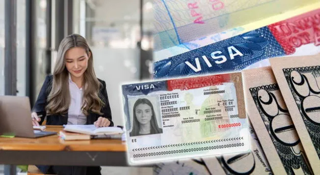 visa