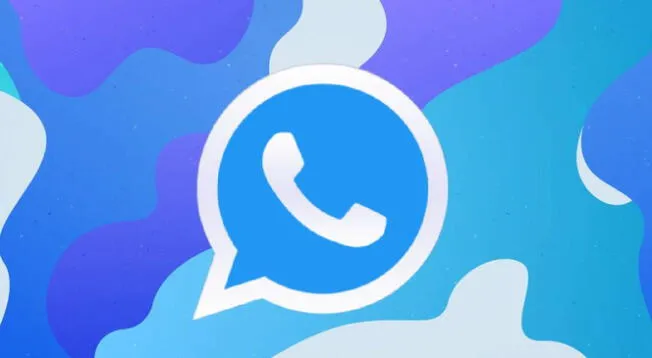 Descarga la útima versión de WhatsApp Plus que será compatible para enero del 2025.