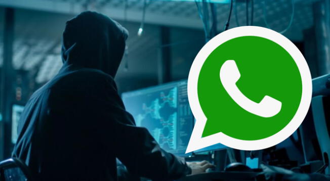 AQUÍ tendrás la guía actualizada para acceder al Modo Espía de WhatsApp, pero primero necesitas cumplir con requisitos muy específicos para que sea exitoso.