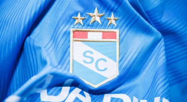 Sporting Cristal tendría nueva figura en ataque para la temporada 2025, procedente de Mannucci