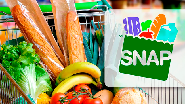 El Programa Federal de Asistencia Nutricional Suplementaria (SNAP) es vital para los hogares con bajos ingresos en EE.UU., facilitando la compra de alimentos a través de beneficios electrónicos.