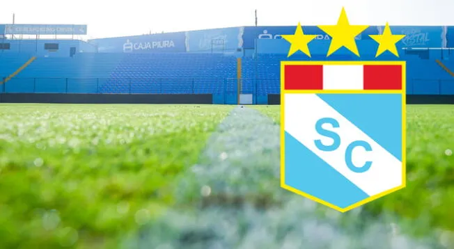 Sporting Cristal anunció la salida de vital futbolista de cara a la temporada 2025.