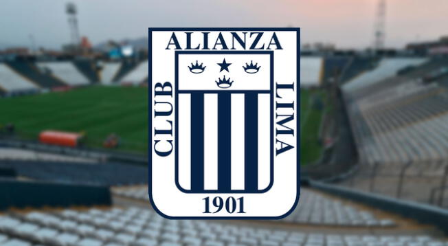'Potrillo' dejó Alianza Lima para jugar en Estados Unidos Y AHORA puede dar el salto a Alemania 'Potrillo' dejó Alianza Lima para jugar en Estados Unidos Y AHORA puede dar el salto a Alemania