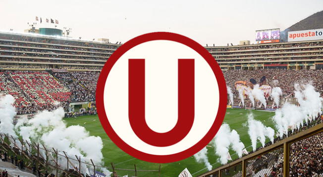 Informó su salida de Universitario tras siete años en el club