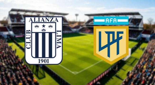 Pidió que Alianza Lima lo llamara, pero ahora entrena con gigante de Argentina