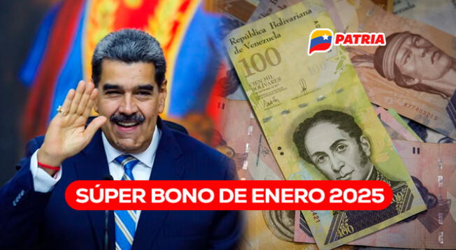 Accede a toda la información sobre este apoyo monetario que se puede cobrar en enero 2025.