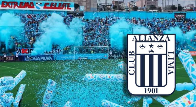 Alianza Lima seguirá contando en su plantel con Rosita Castro para la temporada 2025