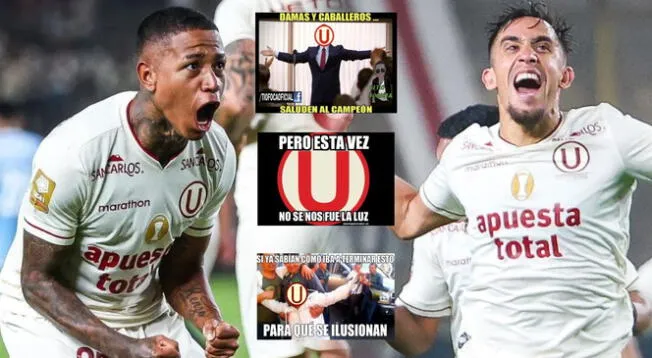 Universitario venció 3-1 a Junior y se prepara para un amistoso más en Colombia.