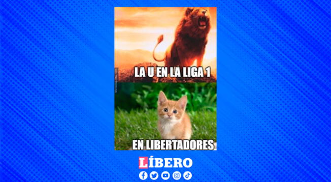 Los cremas tienen una gran deuda con pasar de fase de grupos en Copa Libertadores.