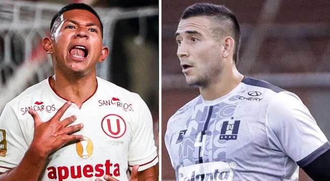 ¿A qué hora juega Universitario vs Once Caldas y dónde ver?