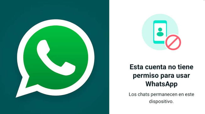 Conoce qué aplicación NO debes instalar en tu smartphone, ya que de hacerlo serás suspendido por Meta.