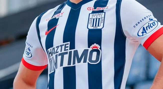 Futbolista no tuvo buen rendimiento en Alianza Lima.