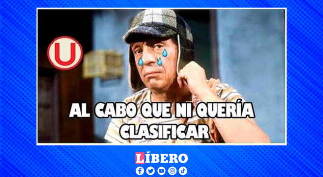 Universitario tiene la gran deuda de clasificar de fase de grupos de la Copa Libertadores.