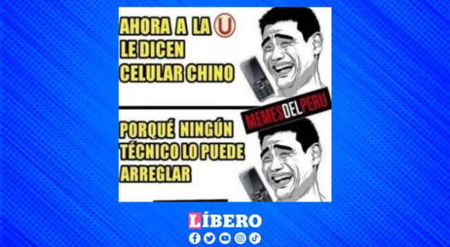 Luego de una seguidilla de técnicos durante su peor era, Universitario encontró estabilidad futbolística en Jorge Fossati y Fabián Bustos.