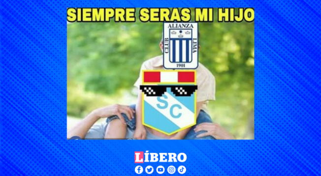 Cristal venció 2-1 a Universidad Católica en su primer amistoso de 2025.