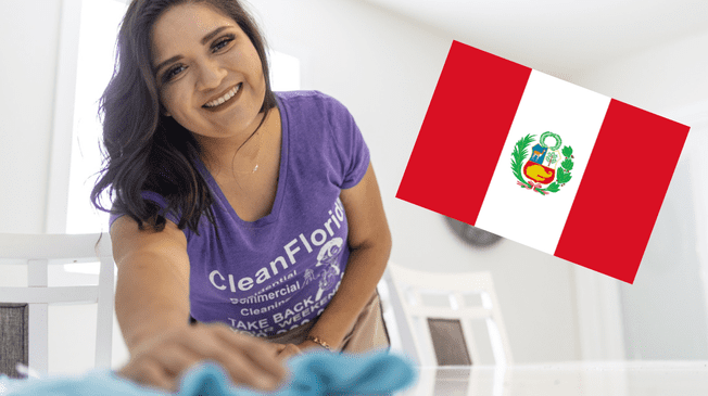 Empresa busca hispanohablantes con sueldo de $24/hora.