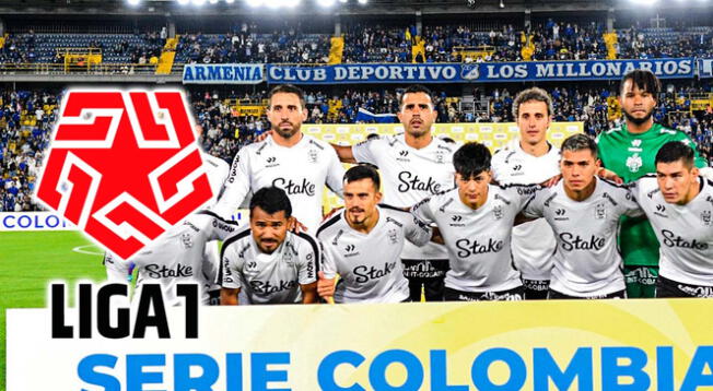 Melgar se desprende de tres futbolistas para la Liga 1 2025.