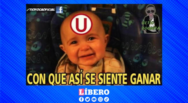 Universitario dejó muchas dudas previo al inicio de la Liga 1 ante un combinado panameño sumamente inferior.